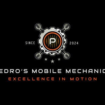 Pedro’s Mobile Mechanics - Mobile mechanic - Oil Change Stations Near Me Pedro’s Mobile Mechanics - Mobile mechanic - Oil Change Stations Near Me