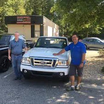 NC Auto Import - Used Car Dealers Near Me - Garner, North Carolina NC Auto Import - Used Car Dealers Near Me - Garner, North Carolina