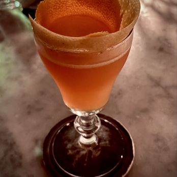 Death & Co - Lounges Near Me - New York, New York