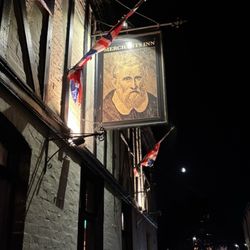 Merchant's Inn