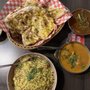 Photo of King Tandoori