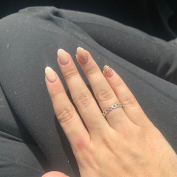 Canvas Nails & Spa - Nail Salons Near Me - Chandler, Arizona Canvas Nails & Spa - Nail Salons Near Me - Chandler, Arizona