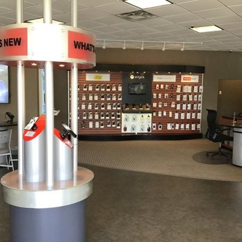 Verizon - Mobile Phones Near Me - Buford, Georgia Verizon - Mobile Phones Near Me - Buford, Georgia