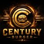 Century Burger
