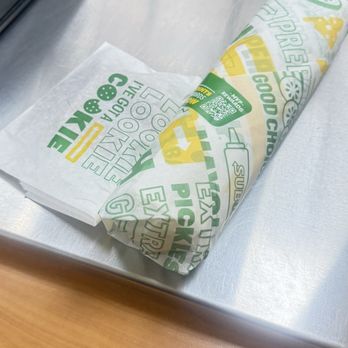 Subway - Sandwiches Near Me - Kailua, Hawaii Subway - Sandwiches Near Me - Kailua, Hawaii