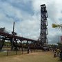 Photo of Beto Carreiro World