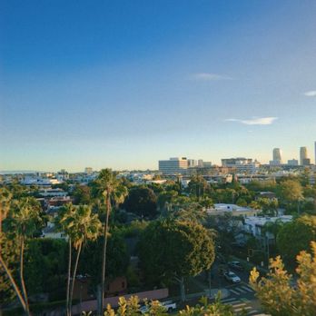 Poza - View - Wine Bars Near Me - Beverly Hills, California