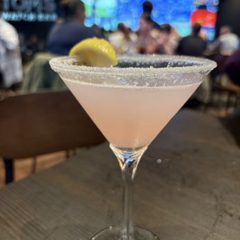 Tom's Watch Bar - Minneapolis - Sports Bars Near Me - Minneapolis, Minnesota Tom's Watch Bar - Minneapolis - Sports Bars Near Me - Minneapolis, Minnesota