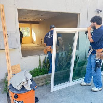 Anytime Windows and Doors - Windows Installation Near Me - North Hollywood, California Anytime Windows and Doors - Windows Installation Near Me - North Hollywood, California