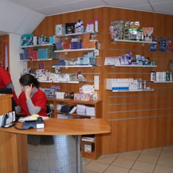 Clinique Vétérinaire Ille et Vet