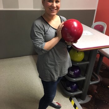 Chalet Bowl - Bowling Near Me - Tacoma, Washington