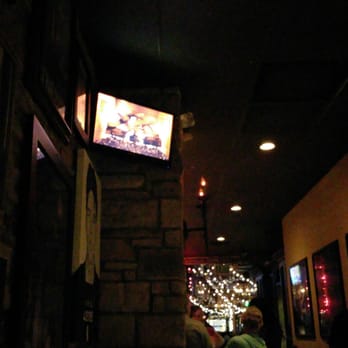 Roman Cucina - Italian Near Me - Fullerton, California Roman Cucina - Italian Near Me - Fullerton, California