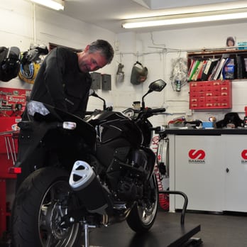Riders Group Motorcycles - Motorcycle Dealers Near Me - Swadlincote, DBY Riders Group Motorcycles - Motorcycle Dealers Near Me - Swadlincote, DBY