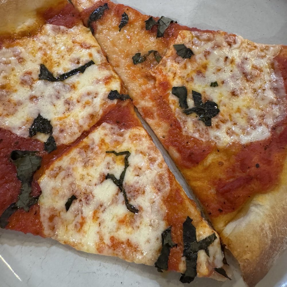 Santoro's Pizzeria - Pizza Near Me - Tampa, Florida Santoro's Pizzeria - Pizza Near Me - Tampa, Florida