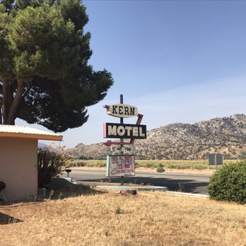Kern Motel - Hotels Near Me - Lake Isabella, California Kern Motel - Hotels Near Me - Lake Isabella, California
