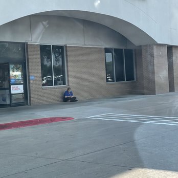 PetSmart Grooming - Pet Training Near Me - Mckinney, Texas PetSmart Grooming - Pet Training Near Me - Mckinney, Texas