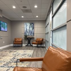 Tampa Bay Total Wellness Anti Aging Med Spa