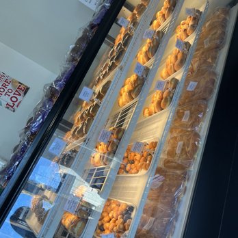 StarBread Bakery - Bakeries Near Me - Anaheim, California
