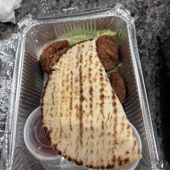 Austin’s Habibi - Mediterranean Near Me - Austin, Texas Austin’s Habibi - Mediterranean Near Me - Austin, Texas