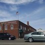 Photo of Joliet Township Government Building