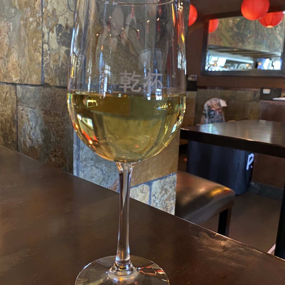 P.F. Chang's - $5 Chardonay!! - Chinese Near Me - Buford, Georgia P.F. Chang's - $5 Chardonay!! - Chinese Near Me - Buford, Georgia