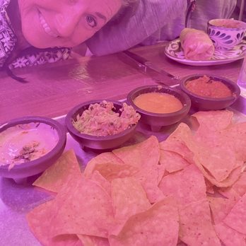 Social Cantina - Chips and Chips & Salsa Pick 3salsa - Tacos Near Me - Mishawaka, Indiana Social Cantina - Chips and Chips & Salsa Pick 3salsa - Tacos Near Me - Mishawaka, Indiana