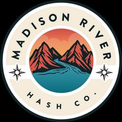 Flathead Lake Herb - Hash Co.