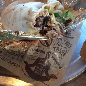 Chipotle Mexican Grill - Mexican Near Me - Charleston, West Virginia Chipotle Mexican Grill - Mexican Near Me - Charleston, West Virginia