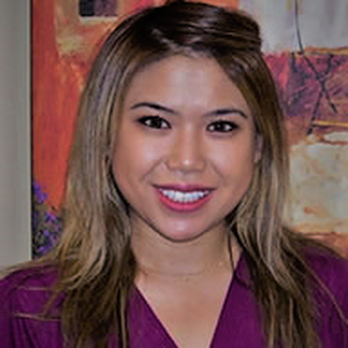Keith Mitchell - Selina - Lead Registered Dental Hygienist. EST. 2014 - General Dentistry Near Me - Irving, Texas Keith Mitchell - Selina - Lead Registered Dental Hygienist. EST. 2014 - General Dentistry Near Me - Irving, Texas