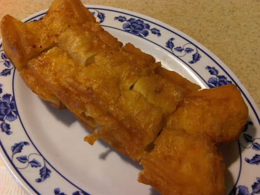 Phở Quang Trung 1 by null