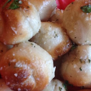 Brooklyn South Pizzeria - Garlic knots - Italian Near Me - Cornelius, North Carolina Brooklyn South Pizzeria - Garlic knots - Italian Near Me - Cornelius, North Carolina