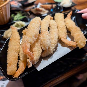 Sushi Masa - Japanese Near Me - Sugar Land, Texas Sushi Masa - Japanese Near Me - Sugar Land, Texas