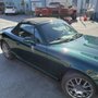 SM Motors