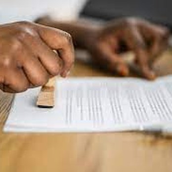 Advanced Mobile Notary Service - I'm detailed & accurate!! - Notaries Near Me Advanced Mobile Notary Service - I'm detailed & accurate!! - Notaries Near Me