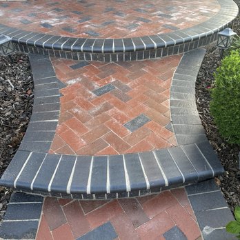 SoCal Seal - Main door walkway - Masonry/Concrete Near Me