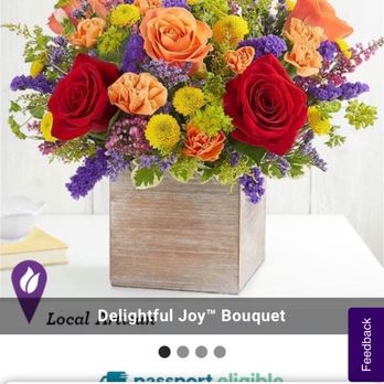 Conroy's Flowers - Flowers - Florists Near Me - Rancho Cucamonga, California