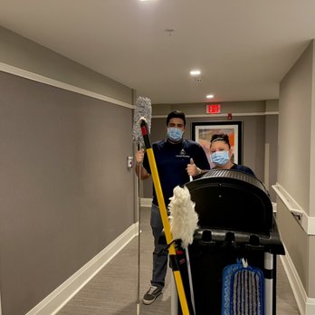 Prestige Clean - Office Cleaning Near Me Prestige Clean - Office Cleaning Near Me