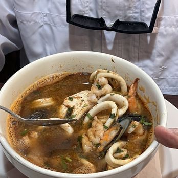 El Gaucho Inca - Delicious - Peruvian Near Me - Fort Myers, Florida