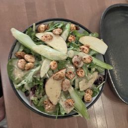 Harvest Salad
