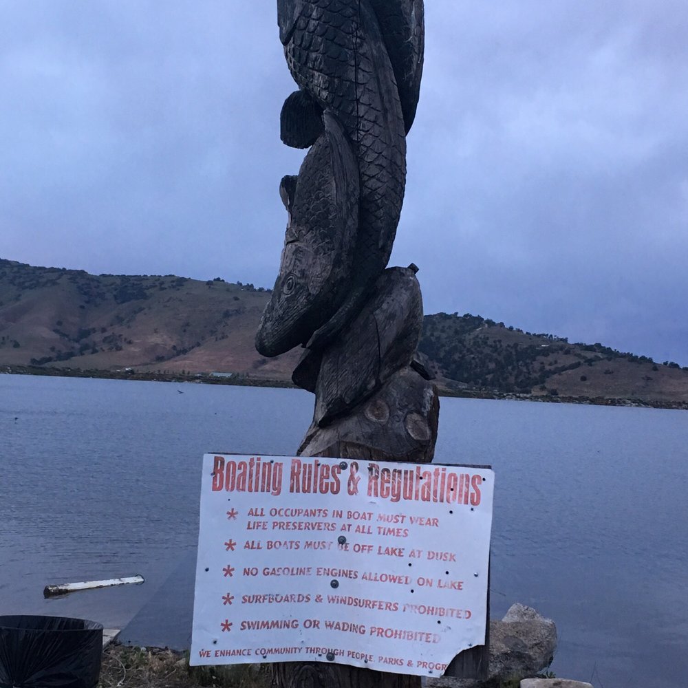 Brite Lake Campground - Boat ramp - Campgrounds Near Me - Tehachapi, California Brite Lake Campground - Boat ramp - Campgrounds Near Me - Tehachapi, California