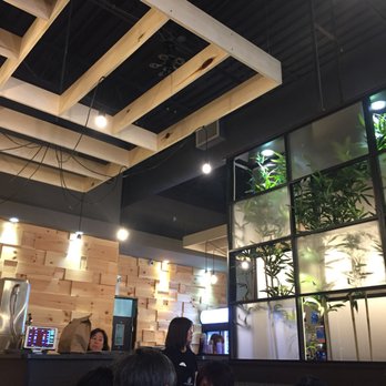 Woodstone Eatery - Asian Fusion Near Me - Markham, Ontario Woodstone Eatery - Asian Fusion Near Me - Markham, Ontario