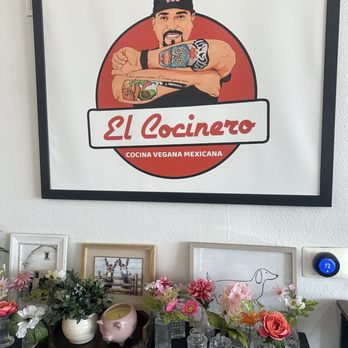 El Cocinero - Mexican Near Me - Van Nuys CA, California El Cocinero - Mexican Near Me - Van Nuys CA, California
