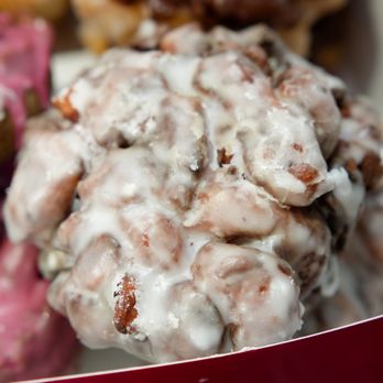 Deerfields Bakery - Bakeries Near Me - Buffalo Grove, Illinois Deerfields Bakery - Bakeries Near Me - Buffalo Grove, Illinois