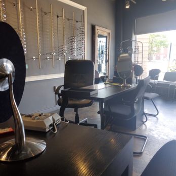 MyEyeDr - Optometrists Near Me - Silver Spring, Maryland MyEyeDr - Optometrists Near Me - Silver Spring, Maryland