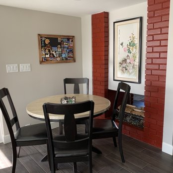 Finchum Construction - General Contractors Near Me