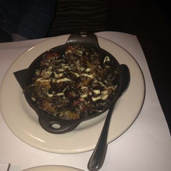 Bonefish Grill - Seafood Near Me - Huntersville, North Carolina Bonefish Grill - Seafood Near Me - Huntersville, North Carolina