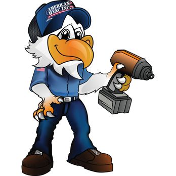 American HVAC - Heating & Air Conditioning/HVAC Near Me - Sacramento, California American HVAC - Heating & Air Conditioning/HVAC Near Me - Sacramento, California