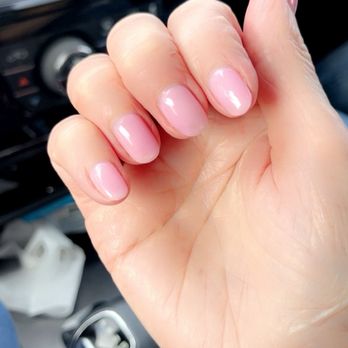 Redwood Nails Spa - TAP nail builder by Zurno - Nail Salons Near Me - Eureka, California Redwood Nails Spa - TAP nail builder by Zurno - Nail Salons Near Me - Eureka, California