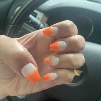 Luxury Nails - Nail Salons Near Me - Tacoma, Washington Luxury Nails - Nail Salons Near Me - Tacoma, Washington