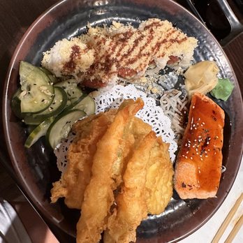Kiku Sushi - Japanese Near Me - Monrovia, California